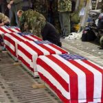 us_soliders_cofen_54673298