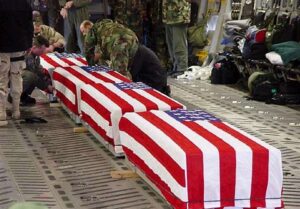 us_soliders_cofen_54673298