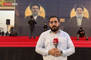 لاaghdad_tahrer_sequer_789665