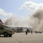 adan_air_port_89043234