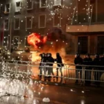 albania_demo_785432