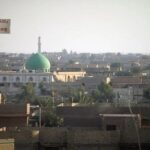 anbar_7698346