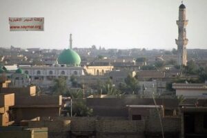 anbar_7698346