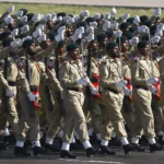 army_pakistan_768543