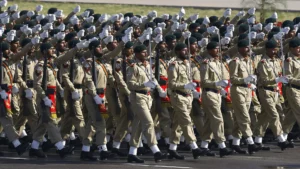 army_pakistan_768543