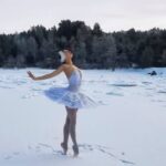 bajaa_dancing_8790342