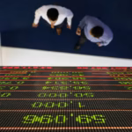borsa_78563423