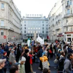 demo_student_vienna_7896534