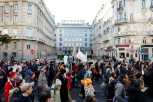 demo_student_vienna_7896534