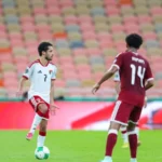 emmarrat_saudi_784523