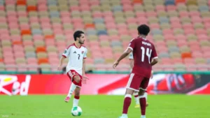 emmarrat_saudi_784523