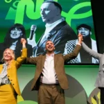 england_green_party_632598