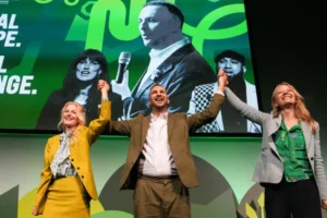 england_green_party_632598