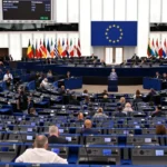 europian_parlamaint_89784352