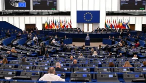 europian_parlamaint_89784352