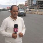 farooq_ali_sanaa_65894325