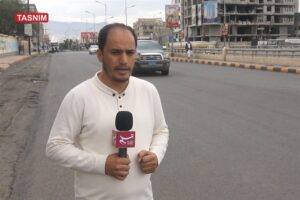 farooq_ali_sanaa_65894325