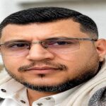 fathil_sharqi_6573452