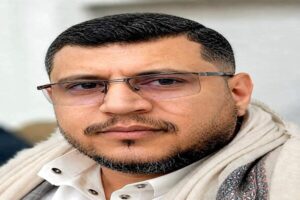 fathil_sharqi_6573452