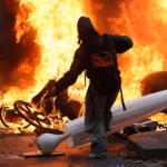 france_demo_678934