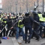 france_demo_78976534