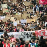 france_student_demo_8905209