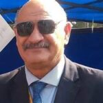 hamdi_attar_768546