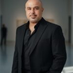 hazim_shehabi_879654K