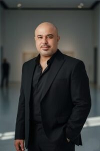hazim_shehabi_879654K
