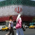 iran_67845326