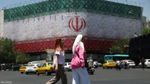 iran_67845326