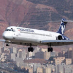 iran_air_8956234