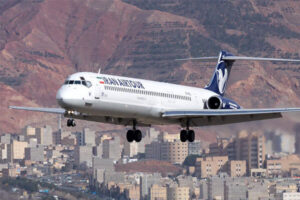 iran_air_8956234