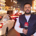 iraq_65789543
