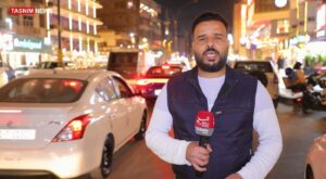 iraq_65789543