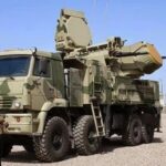 iraqi_army_769823545