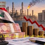 iraqi_comercial_879056w38