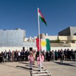 iraqi_flag_76834523