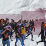 iraqion_5467e8345
