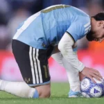 messi_6573425