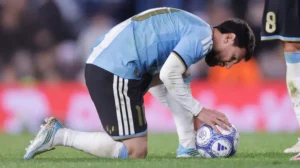 messi_6573425