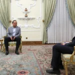 peschikyan_muner_79034256
