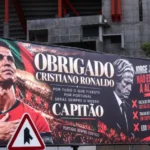 ronaldo_67982354