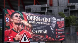 ronaldo_67982354