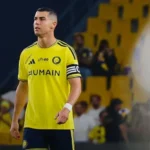 ronaldo_768945