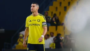 ronaldo_768945