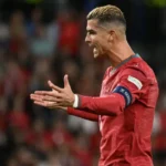 ronaldo_7809234