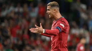 ronaldo_7809234