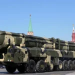 russland_atomic_roket_78430213214