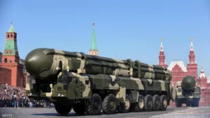 russland_atomic_roket_78430213214